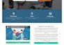 build you a brilliant directory website business directory that generates money